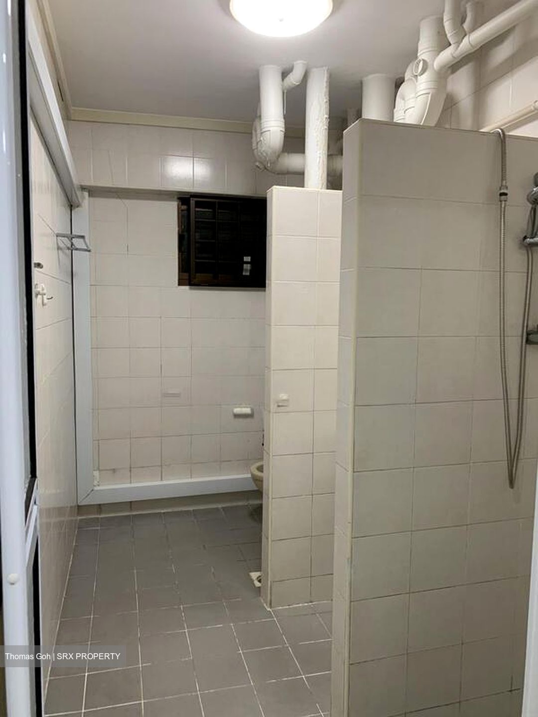 Blk 634 Choa Chu Kang North 6 (Choa Chu Kang), HDB 4 Rooms #509253631